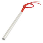 diversen gloeistift
